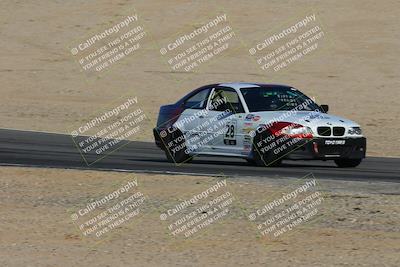 media/Feb-17-2024-Nasa AZ (Sat) [[ca3372609e]]/5-Race Group B/Race 1 Set 2/